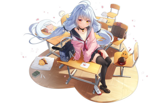 1558474 (a): :2580x1652